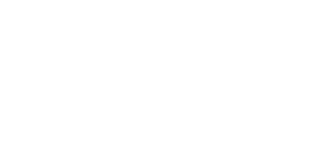 Haven Pacific Logo